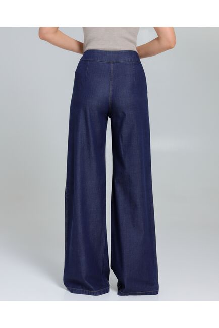 Брюки женские 35117703 от Guzella 