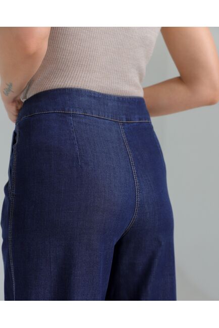 Брюки женские 35117703 от Guzella 