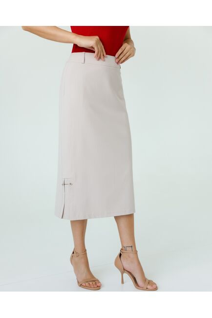 Юбка женская 44003524 от Guzella 