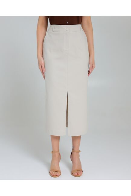 Юбка женская 45093424 от Guzella 