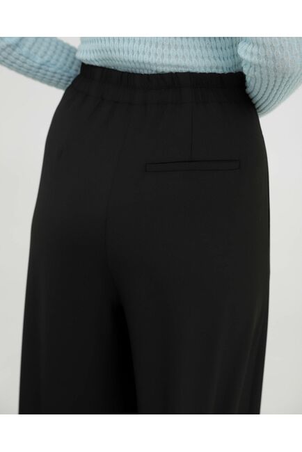 Женские брюки прямые  - 135042 от LW 