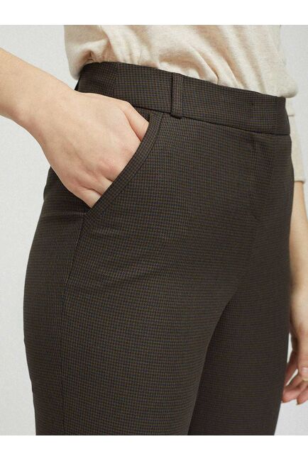 Брюки женские от byME 