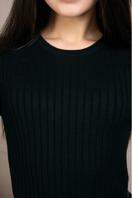 G001STJA73 Платье Черный - размер One size от byME 