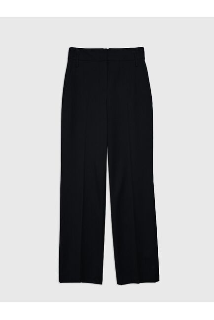 Брюки с высокой посадкой от Calista 