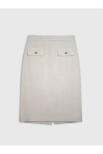 Юбка женская от Calista 