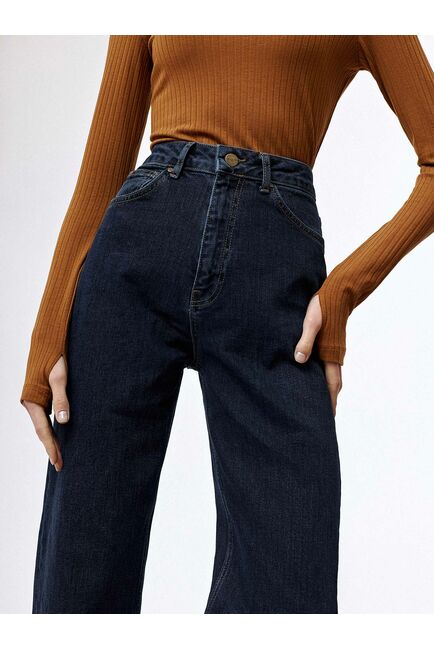 Джинсы женские CA-308750058 от byME 