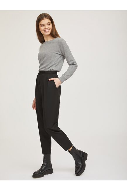 Брюки женские от byME 