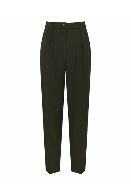 Брюки женские - 8100 от byME 