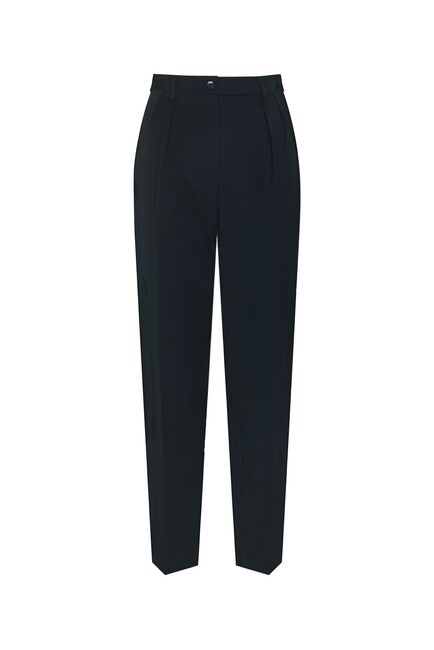 Брюки женские - 8103 от byME 