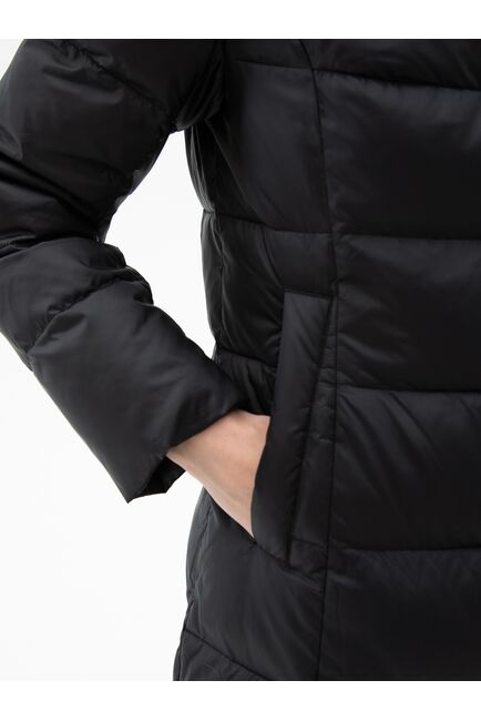 Женская зимняя куртка от byME 