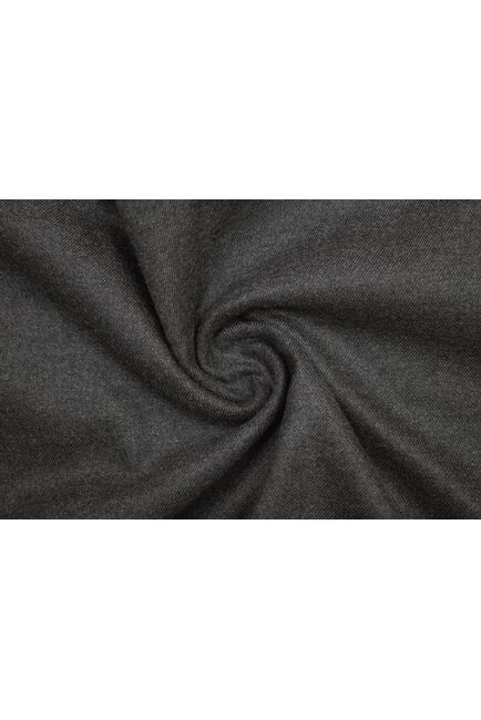 Жакет графит с шерстью J1-1006 от byME 