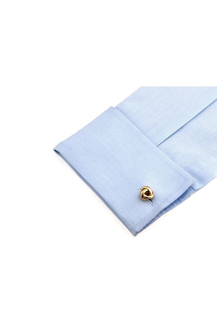 Зпаонки золотые узелки-162805 от  