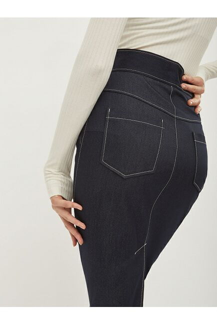 Юбка-карандаш от byME 