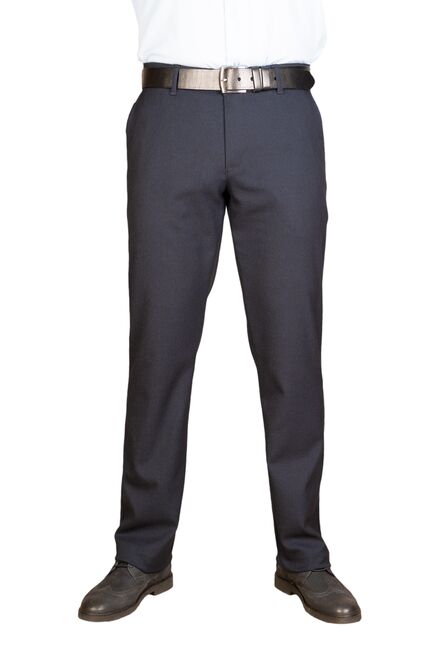 Мужские брюки от  