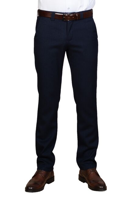 Мужские брюки от  