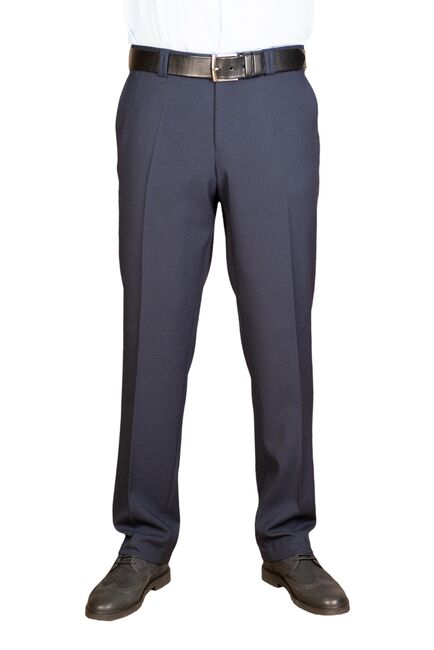 Мужские брюки от  