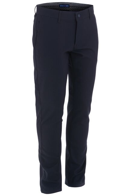 Мужские брюки от  