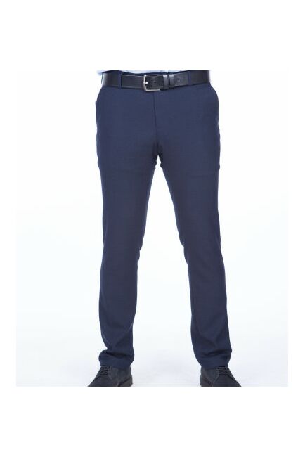 Мужские брюки 80495 от  