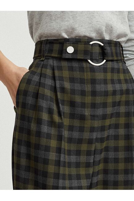 Брюки женские от byME 