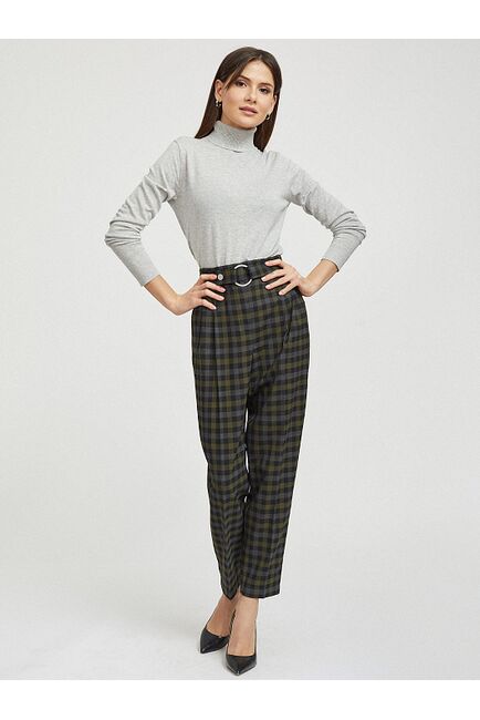 Брюки женские от byME 