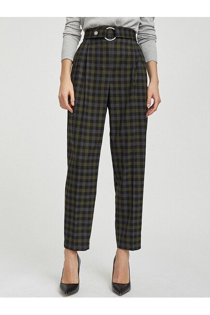 Брюки женские от byME 