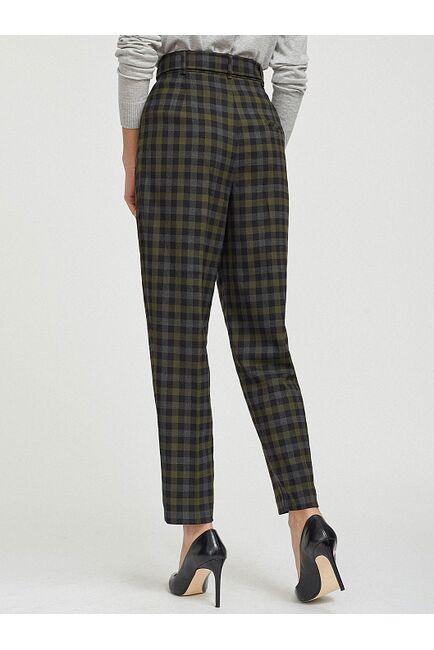 Брюки женские от byME 