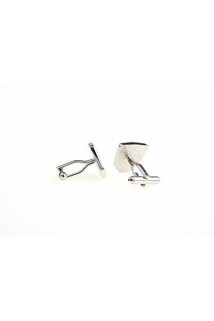 Запонки трансформеры автоботы - 70043 от  