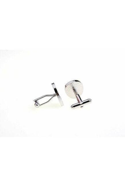 Запонки человек-паук - 70044 от  