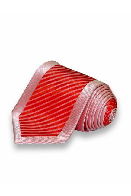 Галстук мужской - c17 от  