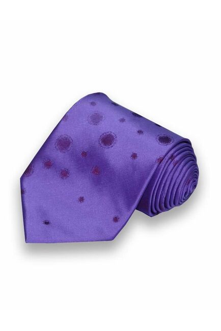 Галстук мужской - c199 от  