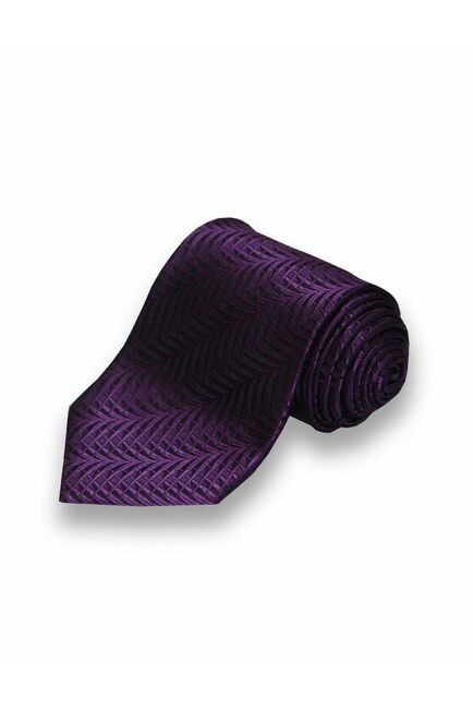 Галстук мужской - c205 от  