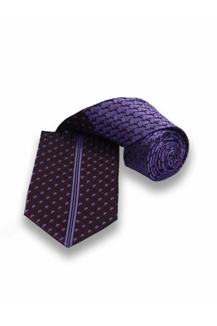 Галстук мужской - c207 от  