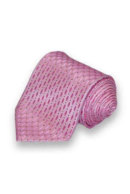 Галстук мужской - c37 от  