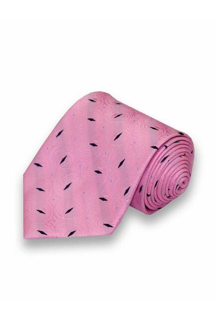 Галстук мужской - c45 от  