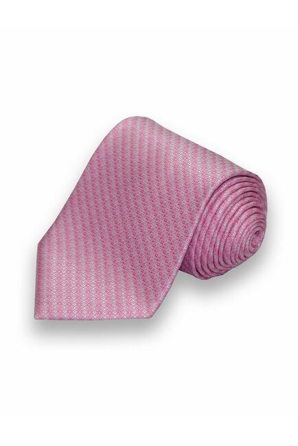 Галстук мужской - c47 от  