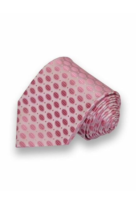 Галстук мужской - c48 от  