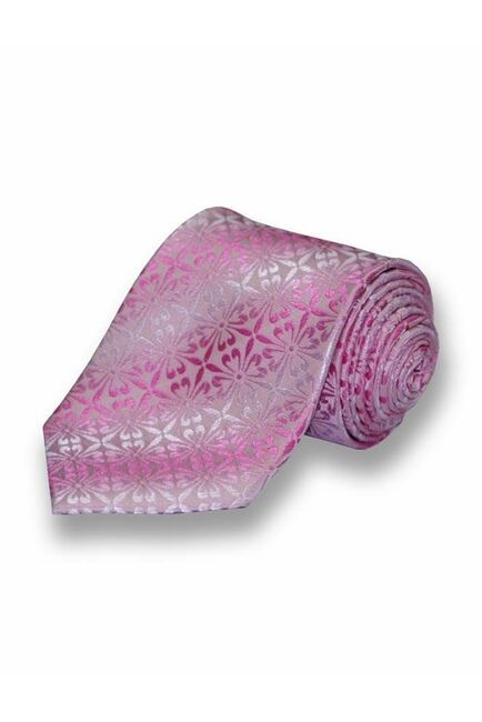 Галстук мужской - c52 от  