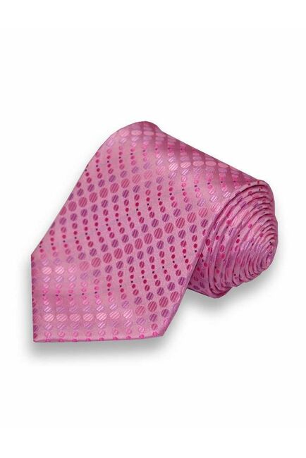 Галстук мужской - c54 от  