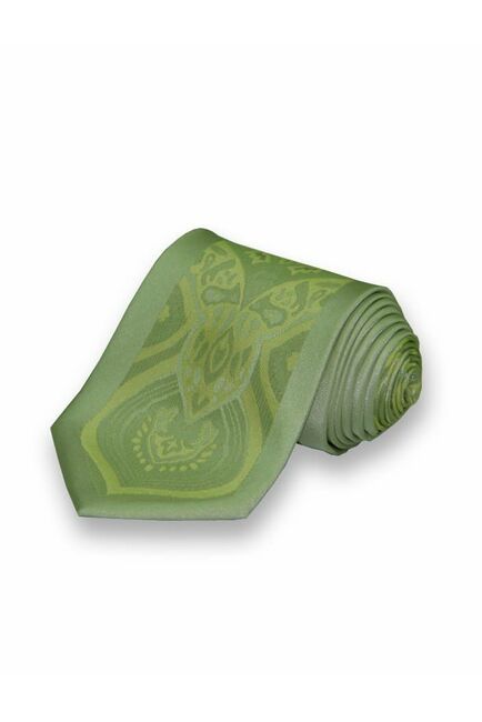 Галстук мужской - c59 от  