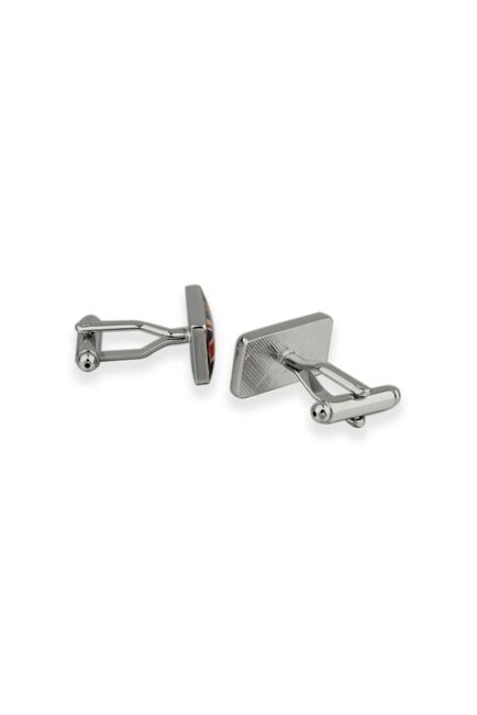 Запонки флаг Великобритании - 171192 от  