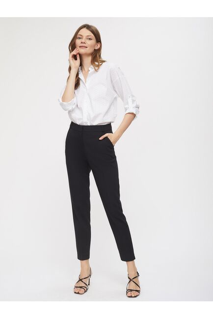 Брюки женские от byME 