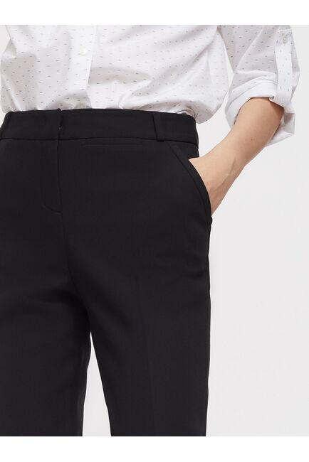 Брюки женские от byME 