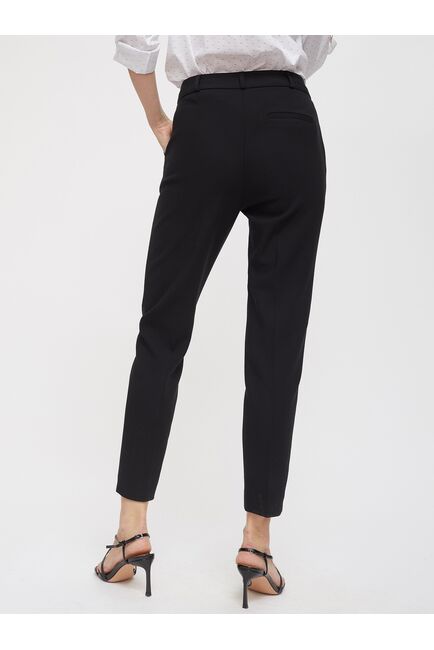 Брюки женские от byME 