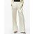 Брюки женские экрю CA-170650039 от byME 