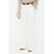 Брюки женские белые -5369-308  WHITE от SHN 