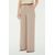 Брюки женские бежевые-5367-827 BEIGE от SHN 