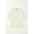 Джемпер LWWN-075001-white от LW  Джемпер LWWN-075001-white от LW