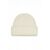 Шапка из кашемира MR0701-beige от byME 