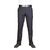 Мужские брюки от  