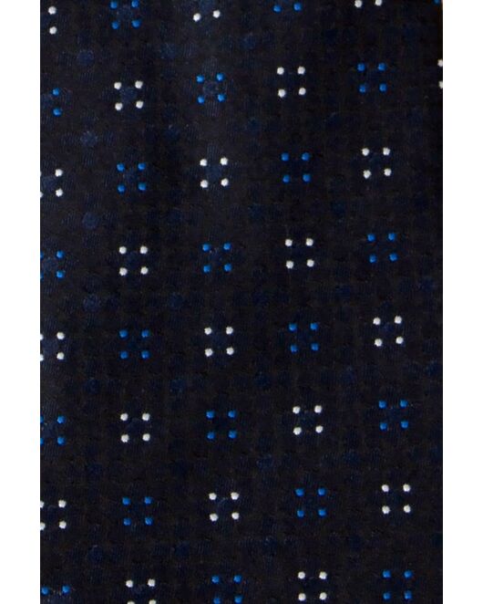 Галстук детский - 14 от   Галстук детский - 14 от